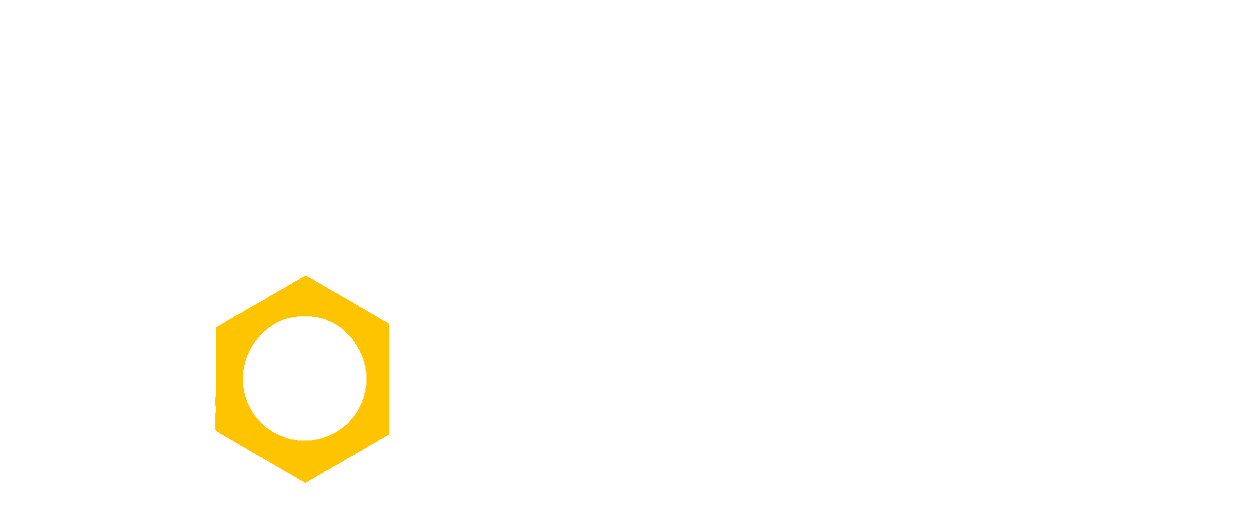 Heiztechnik Ferguson
